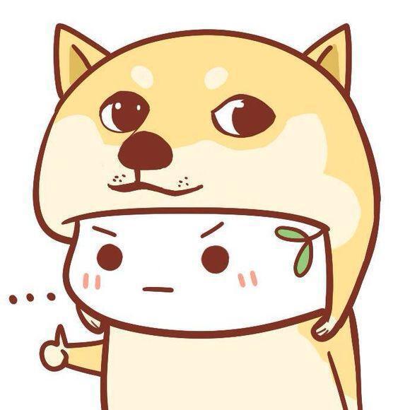 熊猫自助下单网站-抖音买fs软件|1元100个点赞链接|快手业务网